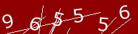cf7captcha
